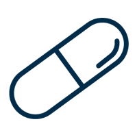 Medicamentos para el mantenimiento o control del asma